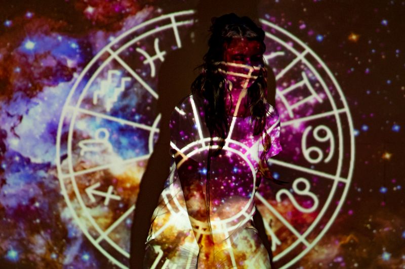 Kompatibilita znamení – astrologická symbolika vzťahov