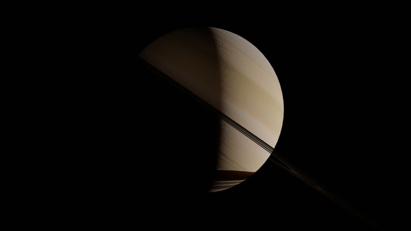 Merkúr v retrográdnom pohybe – astrologická symbolika